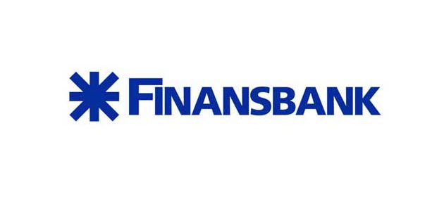 Bayram kredisi Finansbank’tan!