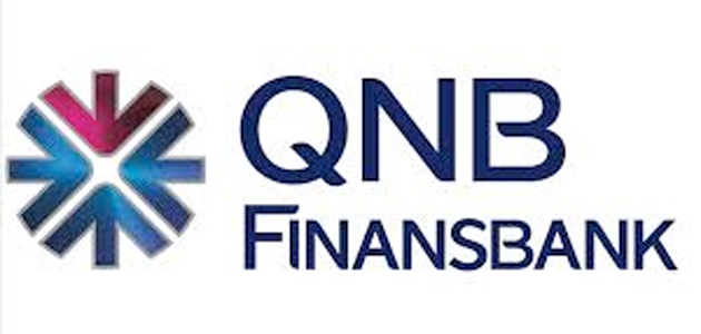 QNB Finansbank Ekonomiye Katkı Sağlamaya Devam Ediyor