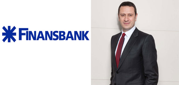 e-Fatura Teminatlı Kredi Finansbank’tan 2015-10-19