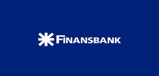 Finansbank tan Halka Arza
