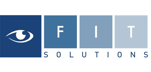 FIT Solutions e-Dönüşüm®’e hız kazandırmak için kendi Ar-Ge merkezini kurdu