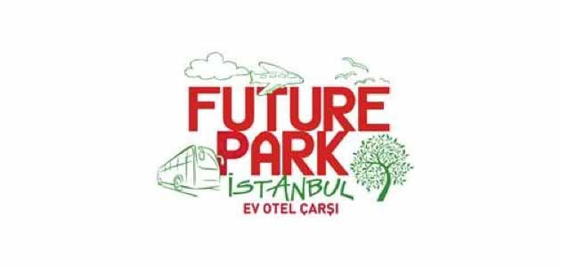 Future Park Projesinde yeralan Otele Dünyanın En Büyük 5 Markası Talip