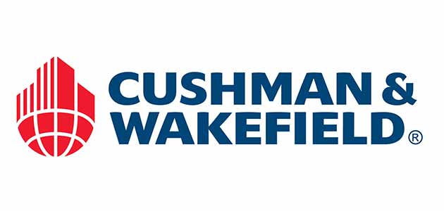 Cushman & Wakefield, yıllık gayrimenkul raporunu açıkladı