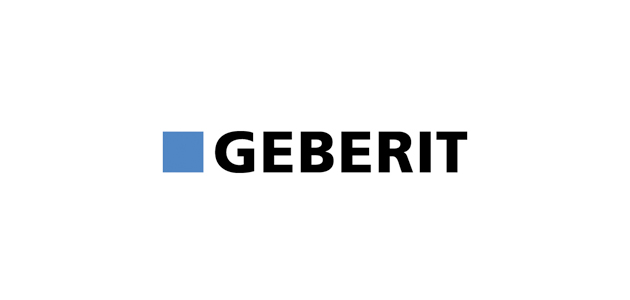 Geberit DuoFresh Banyoda Rahatça Nefes Almanızı Sağlıyor