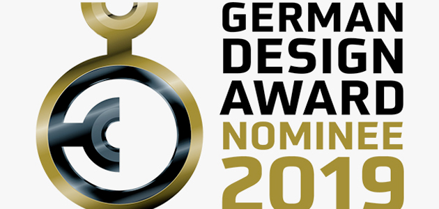 Ferko Line, German Design Award'a Aday Gösterildi