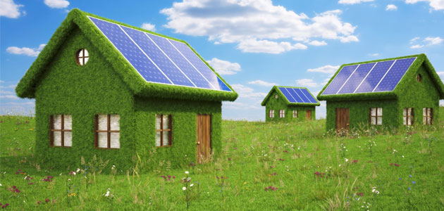 Güneş Enerjisi Yatırımcıları Derneği Genel Sekreterliğine  Ahmet Oktay Kavas getirildi