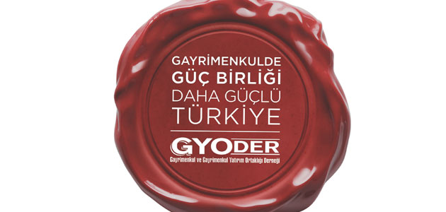  Gyoder’in Konut Kampanyası Yoğun İlgi Üzerine 15 Ekim'e Kadar Uzatıldı