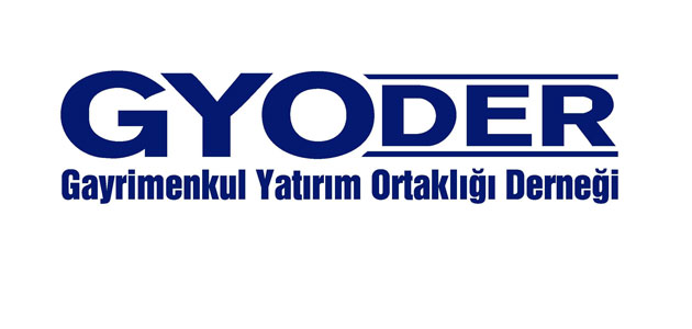 ‘GYODER Gösterge’ Türkiye Gayrimenkul Sektörü 2016 4. Çeyrek Raporu yayınlandı