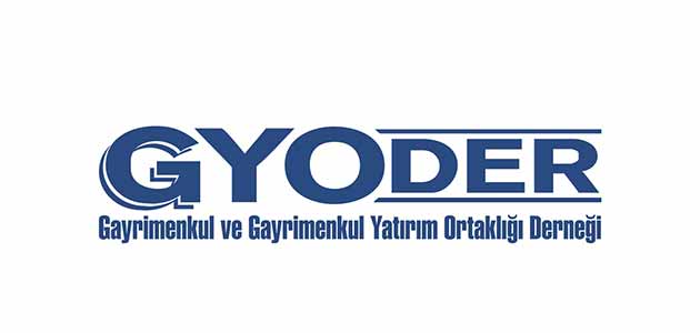 GYODER’den Türkiye’nin potansiyeline dair rapor