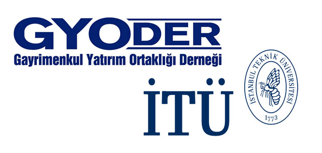 Gyoder İstanbul Teknik Üniversitesiyle Ortak Çalışma Yapacak