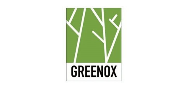 Greenox Urban Residence Projesi Fiyatları ve Özellikleri 2016-04-21