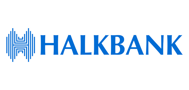 Halkbank, 2017 Yılının Sonuna Göre Toplam Mevduatını Yüzde 14,5 Arttırdı