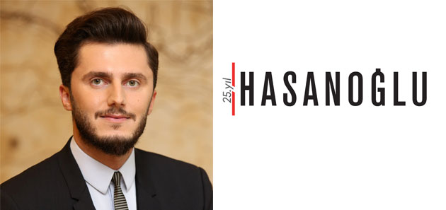 Hasanoğlu Şirketler Grubu’ndan Gurbetçilere Özel Indirim Kampanyası