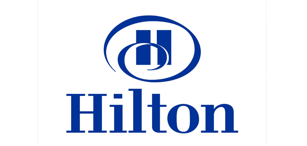 Hilton Worldwide Hafta Sonu Tatil Alışkanlıkları