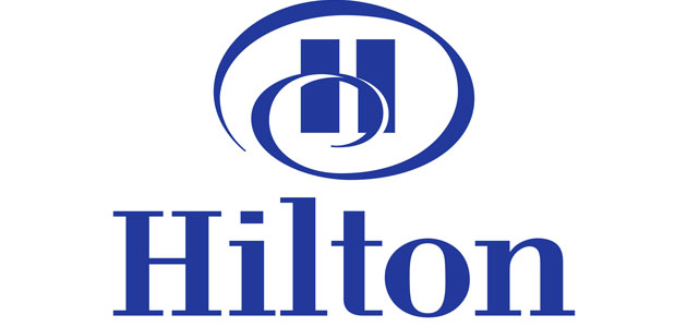 Hilton Kahramanmaraş’ta ilk otelini açtı