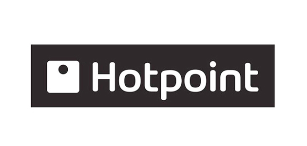 Hotpoint Ultimate Collection Slow Juicer Katı Meyve Sıkacağı ile Yaz Aylarının Favorisi