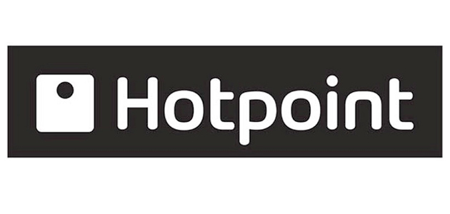 Hotpoint'ten Derin Dondurucular