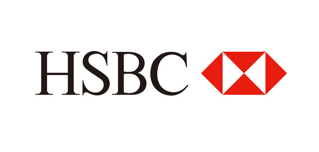 HSBC en ucuza satılan banka oldu