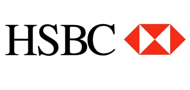 HSBC Türkiye, tüketici kredisi faizlerini indirdi