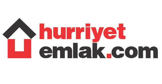 Türkiye’de Ortalama Konut Fiyatı 2.414 TL/M²