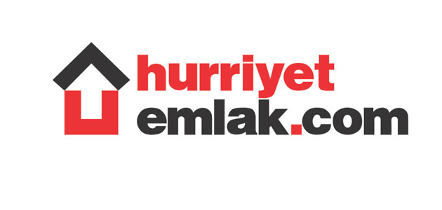 Türkiye'de Ortalama Satılık Konut Fiyatı 2.441 TL/M²