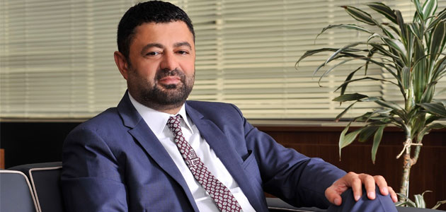 Babacan Holding, Kadıköy Fikirtepe’de 950 milyon TL’lik iki kentsel dönüşüm projesi inşa edecek