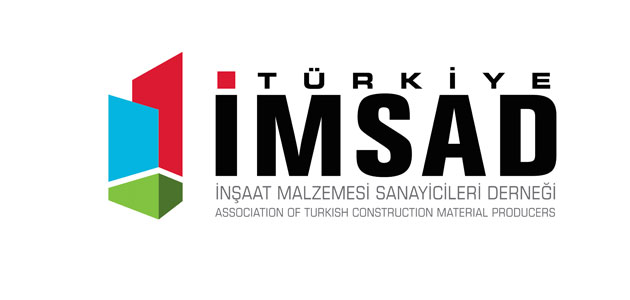 Türkiye İMSAD çok katlı binalardan ev alacakları uyardı: “Yangın danışmanlığı hizmeti alın”