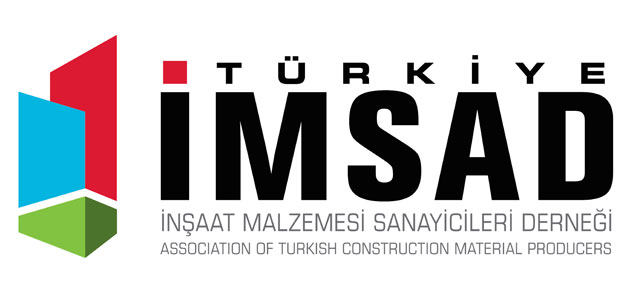 Türkiye İMSAD şubat ayı sektör raporu yayınlandı