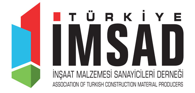 Türkiye İMSAD İnşaat Malzemeleri Sanayi Bileşik Endeksi, 4’üncü yılını geride bıraktı