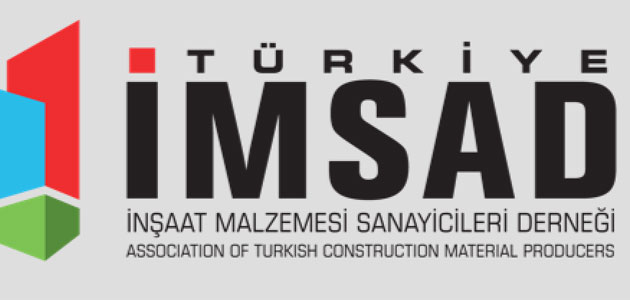  Türkiye İmsad, Kasım 2017 Sektör Raporu’nu Açıkladı 