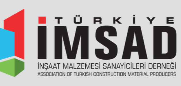  Türkiye İmsad, Aralık 2017 Sektör Raporu’nu Açıkladı