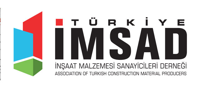 Türkiye İMSAD İnşaat Malzemeleri Sanayi Bileşik Endeksi Ocak Ayı sonuçları açıklandı