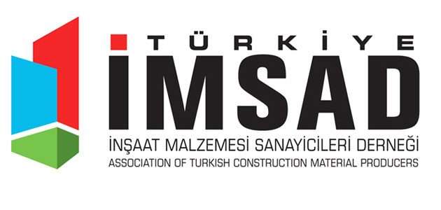 Türkiye İMSAD İnşaat Malzemeleri Sanayi Bileşik Endeksi’ Mayıs Ayı Sonuçları Açıklandı
