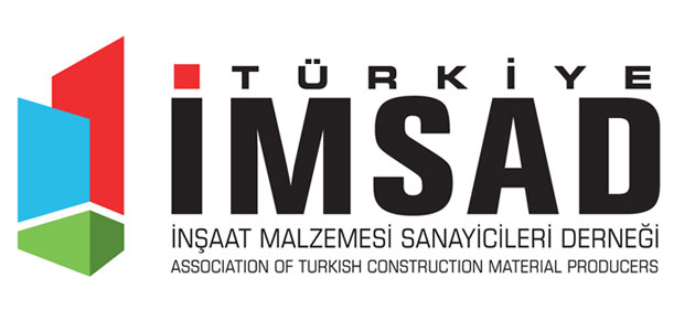 Türkiye İMSAD'tan Dış Ticaret Endeksi Haziran 2018 Sonuçları