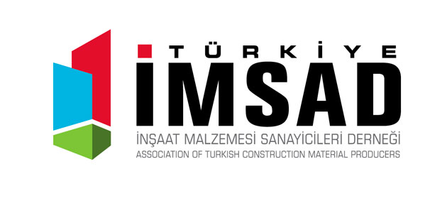 Türkiye İMSAD :İhracat Arttı İthalat Önemli Derecede Düştü