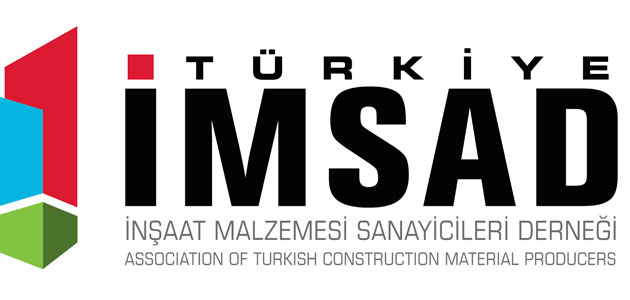 Türkiye İMSAD Aralık ayı sektör raporu yayınlandı