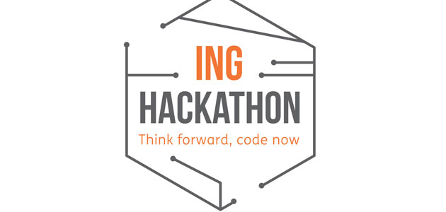 ING Hackathon müşterilerin hayatını kolaylaştıracak yeni bankacılık çözümleri arıyor