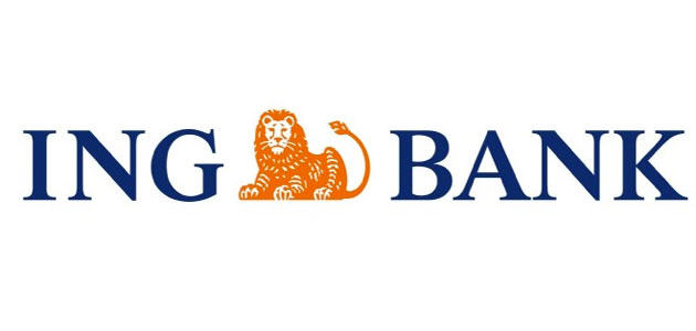 ING Bank'tan 1,74 Fazi ile Başlayan Bedelli Askerlik Kredisi 