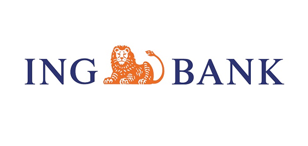 ING Bank 2018'in İlk 6 Ayında Büyümeye Devam Etti