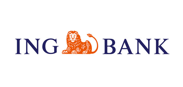 ING Bank Türkiye, Net Kârını Açıkladı