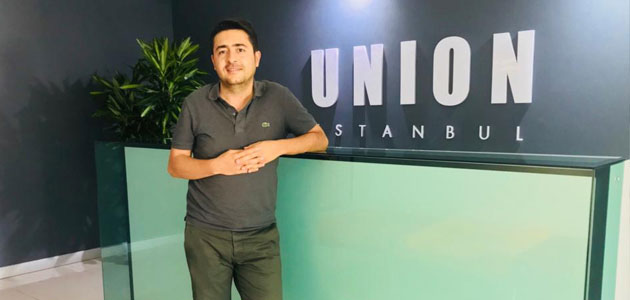 Ajans Union Ankara Bünyesine Yeni Markaları Kattı