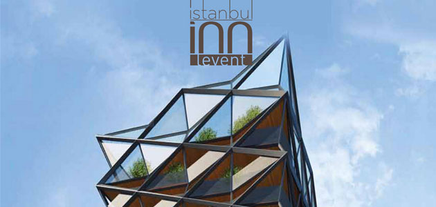 İstanbul inn Projesi İletişim Bilgileri 2015-04-17