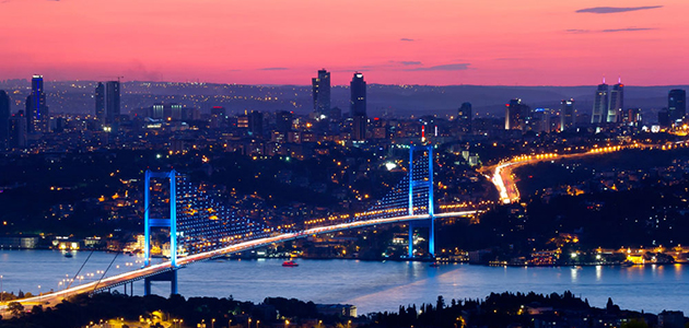 İstanbul’un Ortalama Kira Çarpanı Kaçtır?