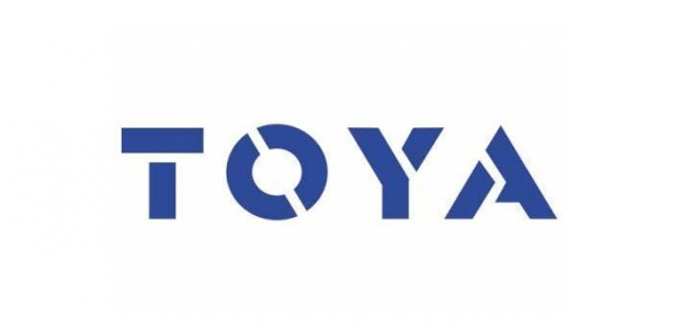 Toya Downtown Projesi Fiyatları ve İletişim Bilgileri 