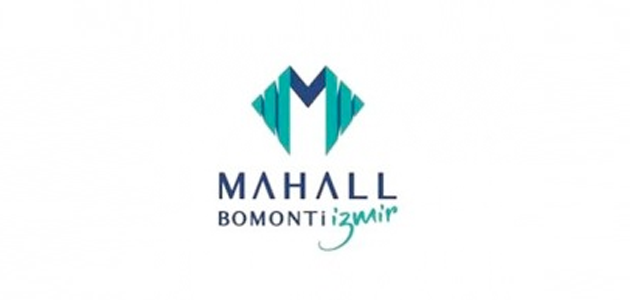 Mahall Bomonti İzmir Projesi Fiyatları ve İletişim Bilgileri 