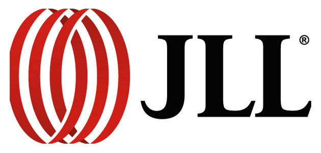 JLL, bir kez daha  dünyanın en etik şirketleri arasında