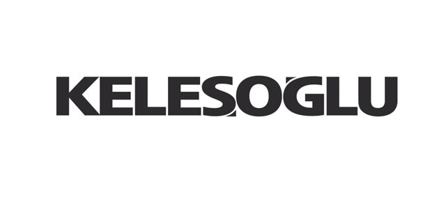 Keleşoğlu Holding ‘Eston Deniz’ projesini TMSF’den 75 milyon dolara satın aldı