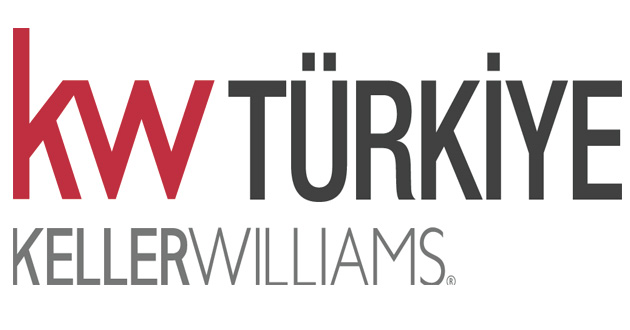 2014 Yılında Türkiye’de 1 Milyonu Aşkın Konut El Değiştirdi