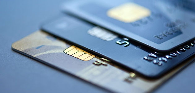 Kredi Kartı aidatı nedir?Kredi kartı aidatı hakkında bilinmesi gerekenler!