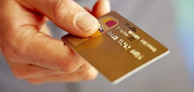 Ramazanda kredi kartlarıyla alışverişe dikkat!